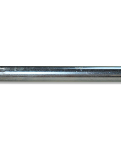 Welle 25x2241 Nova-270 KB-Umlenkung-Kette